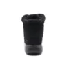 Chaussures de course On-the-GO City 2 Noir