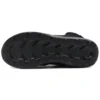 Chaussures de course On-the-GO City 2 Noir