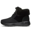 Chaussures de course On-the-GO Joy Noir