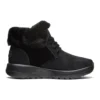 Chaussures de course On-the-GO Joy Noir