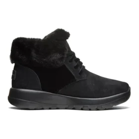 Chaussures de course On-the-GO Joy Noir