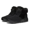 Chaussures de course On-the-GO Joy Noir
