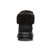 Chaussures de course On-the-GO Joy Noir