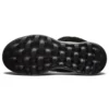 Chaussures de course On-the-GO Joy Noir
