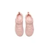 Chaussures de course pour enfants Rose