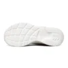 Chaussures de course pour enfants Rose