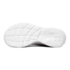 Chaussures de course pour enfants Violet
