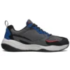 Chaussures de course Pulmer Gris