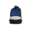 Chaussures de course Pulmer Gris
