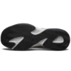 Chaussures de course Pulmer Gris