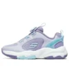 Chaussures de course « Purple Blue »