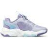 Chaussures de course « Purple Blue »