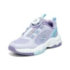 Chaussures de course « Purple Blue »