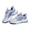 Chaussures de course « Purple Blue »