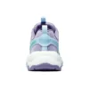 Chaussures de course « Purple Blue »