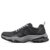 Chaussures de course Ralcon Noir/Gris