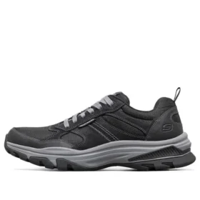Chaussures de course Ralcon Noir/Gris