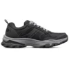 Chaussures de course Ralcon Noir/Gris