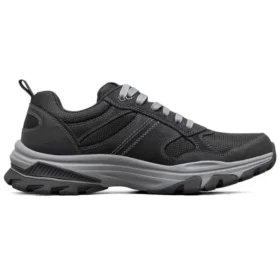 Chaussures de course Ralcon Noir/Gris