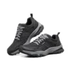 Chaussures de course Ralcon Noir/Gris