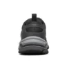 Chaussures de course Ralcon Noir/Gris