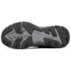 Chaussures de course Ralcon Noir/Gris