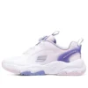 Chaussures de course « Rose-violet »