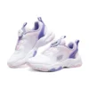 Chaussures de course « Rose-violet »