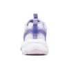 Chaussures de course « Rose-violet »