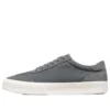Chaussures de course Sc Gris