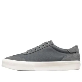 Chaussures de course Sc Gris