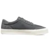 Chaussures de course Sc Gris