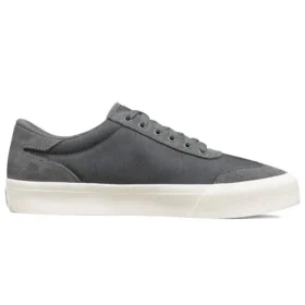 Chaussures de course Sc Gris