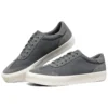Chaussures de course Sc Gris