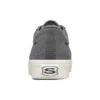 Chaussures de course Sc Gris