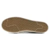 Chaussures de course Sc Gris