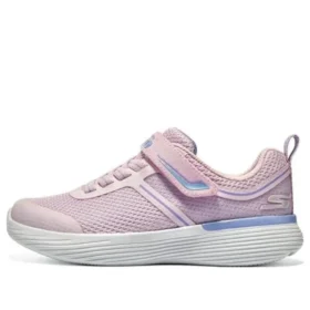 Chaussures de course Selectors-Jammin « Pink »