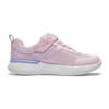 Chaussures de course Selectors-Jammin « Pink »