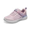 Chaussures de course Selectors-Jammin « Pink »