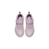 Chaussures de course Selectors-Jammin « Pink »
