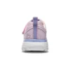 Chaussures de course Selectors-Jammin « Pink »