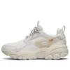 Chaussures de course Sparta-Max Blanc