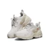 Chaussures de course Sparta-Max Blanc
