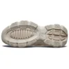 Chaussures de course Sparta-Max Blanc