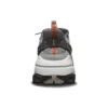 Chaussures de course Sparta-Max Gris/Noir/Blanc