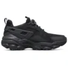 Chaussures de course Sparta-Max Noir