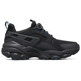 Chaussures de course Sparta-Max Noir