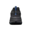 Chaussures de course Sparta-Max Noir