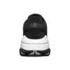 Chaussures de course Sparta-Max Noir/Blanc