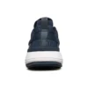 Chaussures de course Split Bleu/Blanc